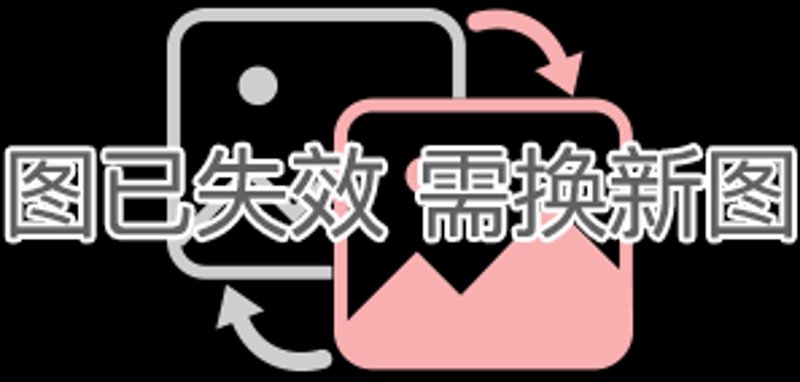 清流县百货:新兴购物天堂的繁华与活力